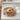 Wooden Tray Set with Double Layer Glass Jars - Stylish Candy Storage - DecorOfficial