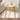 Nordic Round Coffee Table - Modern Living Room Elegance - DecorOfficial