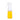 Baking Oil Sprayer - Easy Use Cooking Tool - DecorOfficial