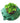 Modern Hanging Planter - Floating Island Plant Pot - DecorOfficial