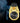 USB Rechargeable Flameless Lighter Watch - Creative Spark Igniter - DecorOfficial