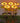 Solar Garden Lights - Waterproof Decorative Sunflower Design - DecorOfficial