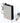 Stainless Steel Permanent Fire Lighter - Durable Match Alternative - DecorOfficial