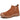 Indestructible Safety Boots - Heavy Duty Armor Flex Footwear - DecorOfficial