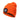 LED Beanie Hat - Outdoor Bright Night Breaker Cap - DecorOfficial