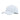 Luminight Light-Up Baseball Cap - Rechargeable Fiber Optic Hat - DecorOfficial