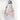 Childrens Travel Pillow - Cartoon Design for Journey Comfort - DecorOfficial
