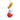 Interactive Cat Toy - Fun Teaser for Exercise Playtime - DecorOfficial