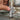 Automatic Door Latch - Easy Security Lock Mechanism - DecorOfficial