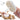 Electric Pet Brush - 3-in-1 Grooming Tool with Steamer - DecorOfficial