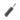 Adjustable Washable Dust Buster Brush - Multi-Surface Cleaning Tool - DecorOfficial