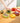 Fruit Storage Container - Fresh Food Keeper Box - DecorOfficial