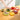 Fruit Storage Container - Fresh Food Keeper Box - DecorOfficial