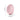 Rechargeable UV Toothbrush Sanitizer - Portable Disinfection Case - DecorOfficial