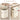 Mini Hangable Trash Bin - Space-Saver Home Organizer - DecorOfficial