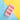 DIY Ice Cream Mold - Cute Homemade Treat Maker - DecorOfficial