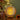 Walking Forest Pop-Up Light - Creative Holiday Decoration - DecorOfficial