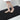 Memory Foam Bath Mat - Quick Absorbent Anti-Slip Design - DecorOfficial