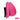 Ergonomic Car Seat Cushion - Waist Protector for Comfort - DecorOfficial