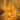 Diamond Night Lamp - Shining Table Light Decor - DecorOfficial