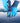 Stab-Resistant Waterproof Gardening Gloves - Durable Garden Work Gloves - DecorOfficial
