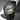 Dragon Heart Quartz Watch - Ancient Design Timepiece - DecorOfficial