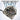 Waterproof Measuring Tape - Precision Measurement Tool - DecorOfficial
