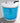 Portable Manual Washing Machine - Compact Easy Clean Laundry Solution - DecorOfficial