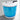 Portable Manual Washing Machine - Compact Easy Clean Laundry Solution - DecorOfficial