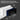 Universal Honeycomb Windshield Air Conditioner Cover - DecorOfficial