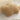 Cloud Comfy Pillow - Plush Soft Relaxation Cushion - DecorOfficial