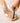 Ultra Soft High Heel Slippers for Women - Transparent Fashion Footwear - DecorOfficial