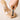 Ultra Soft High Heel Slippers for Women - Transparent Fashion Footwear - DecorOfficial