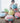 Foldable Fruit Blanket Pillow - Travel Nap Buddy - DecorOfficial