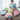 Foldable Fruit Blanket Pillow - Travel Nap Buddy - DecorOfficial