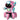 Voice-Activated Robot Toy - Interactive 6-Claw Futuristic Playmate - DecorOfficial