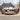 Foldable Pet Tunnel Bed - Cat Dog Playhouse - DecorOfficial