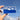 Cosmic Moon Cruise - Unsinkable Adventure - DecorOfficial