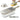 Grater Shredder with Container - Versatile Kitchen Tool - DecorOfficial