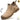 Scald-Proof Insulated Durable Slip-On Indestructible Work Shoes - DecorOfficial