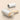 Pet Hair Remover Tool - Reusable Lint Brush for Easy Cleanup - DecorOfficial