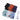 USB Rechargeable Heated Gloves - Warm Winter Handwear - DecorOfficial