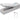 Rechargeable USB Food Sealer - Portable Vacuum Sealing Device - DecorOfficial