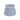 Elastic Chair Leg Floor Protectors - Table Pad Covers - DecorOfficial