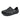 Wavy Beach Slippers - Comfy Breathable Sandals - DecorOfficial