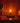 Magnetic Levitation LED Bulb - Floating Light Lamp - DecorOfficial