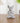 Zen Guardian Dog Figurine - Serene Pet Decor Statue - DecorOfficial
