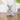 Zen Guardian Dog Figurine - Serene Pet Decor Statue - DecorOfficial