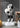 Creative Astronaut Statue Home Decor Lamp - DecorOfficial