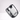 Mini Waterproof Beard Trimmer - Power Hero Grooming Tool - DecorOfficial